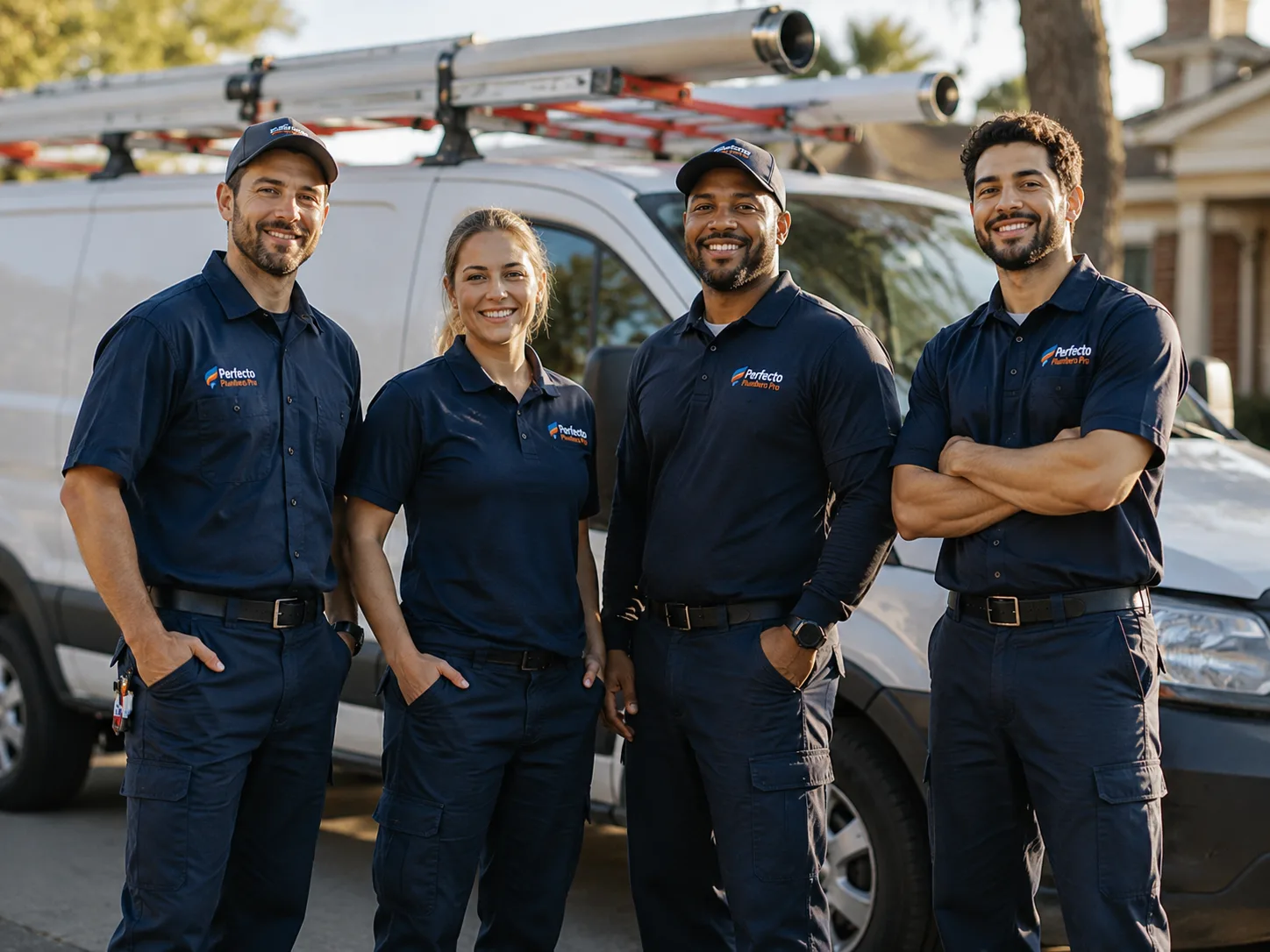 Emergency Plumber Near Me in Winesburg, OH near me